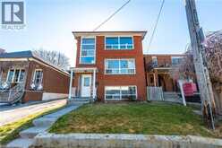 312 ATLAS Avenue | Toronto Ontario | Slide Image Three