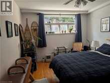 312 ATLAS Avenue | Toronto Ontario | Slide Image Eight
