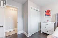 783 RYMAL Road E | Hamilton Ontario | Slide Image Nineteen