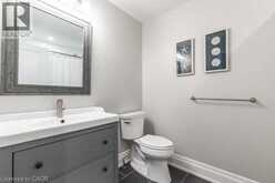 783 RYMAL Road E | Hamilton Ontario | Slide Image Twenty-one