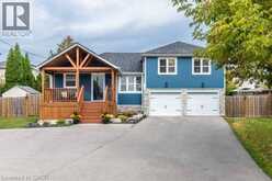 783 RYMAL Road E | Hamilton Ontario | Slide Image Two