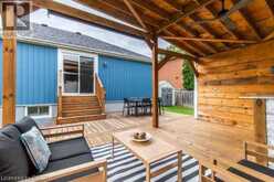 783 RYMAL Road E | Hamilton Ontario | Slide Image Thirty-six