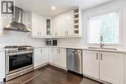 783 RYMAL Road E | Hamilton Ontario | Slide Image Eight