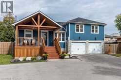 783 RYMAL Road E | Hamilton Ontario | Slide Image One