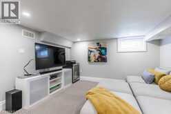 783 RYMAL Road E | Hamilton Ontario | Slide Image Thirty-one