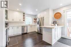 783 RYMAL Road E | Hamilton Ontario | Slide Image Thirteen