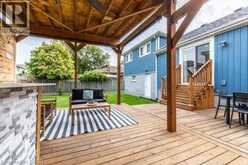 783 RYMAL Road E | Hamilton Ontario | Slide Image Thirty-seven