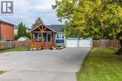 783 RYMAL Road E | Hamilton Ontario | Slide Image Three