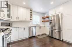 783 RYMAL Road E | Hamilton Ontario | Slide Image Twelve