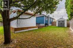 783 RYMAL Road E | Hamilton Ontario | Slide Image Forty