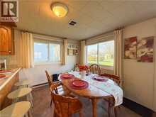 21 POPLAR Road | Port Rowan Ontario | Slide Image Ten