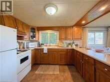 21 POPLAR Road | Port Rowan Ontario | Slide Image Eleven