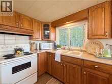 21 POPLAR Road | Port Rowan Ontario | Slide Image Thirteen