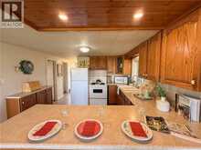 21 POPLAR Road | Port Rowan Ontario | Slide Image Fifteen