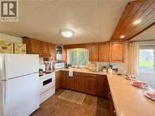 21 POPLAR Road | Port Rowan Ontario | Slide Image Sixteen