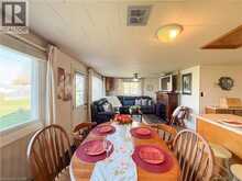 21 POPLAR Road | Port Rowan Ontario | Slide Image Eighteen