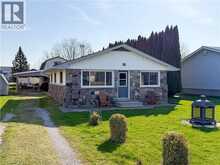 21 POPLAR Road | Port Rowan Ontario | Slide Image One
