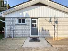 21 POPLAR Road | Port Rowan Ontario | Slide Image Twenty-three