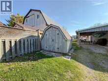21 POPLAR Road | Port Rowan Ontario | Slide Image Twenty-eight