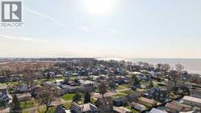 21 POPLAR Road | Port Rowan Ontario | Slide Image Thirty-one