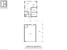 21 POPLAR Road | Port Rowan Ontario | Slide Image Thirty-three