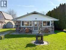21 POPLAR Road | Port Rowan Ontario | Slide Image Three