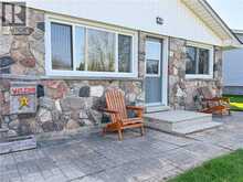 21 POPLAR Road | Port Rowan Ontario | Slide Image Four