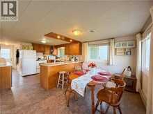 21 POPLAR Road | Port Rowan Ontario | Slide Image Eight