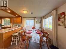 21 POPLAR Road | Port Rowan Ontario | Slide Image Nine