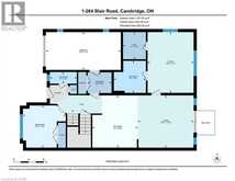 264 BLAIR Road Unit# 1 | Cambridge Ontario | Slide Image Twenty-two