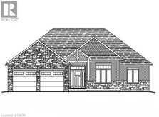 715 VILLA NOVA Road | Waterford Ontario | Slide Image Two