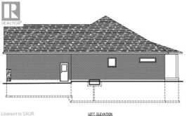 715 VILLA NOVA Road | Waterford Ontario | Slide Image Three