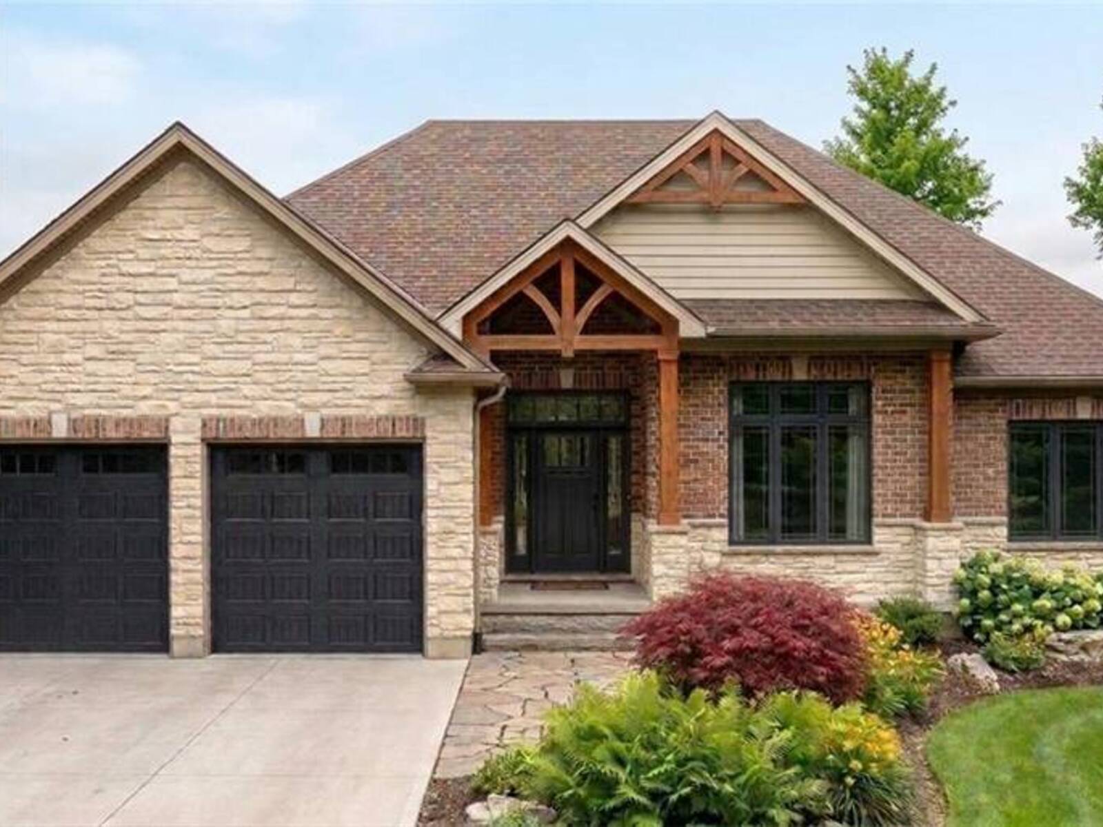 715 VILLA NOVA Road, Waterford, Ontario N0E 1Y0