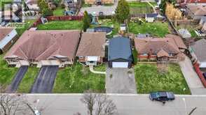 73 AVONDALE Street | Brantford Ontario | Slide Image Thirty-three