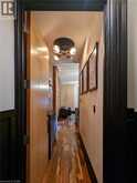 158 HUNTER Street E | Hamilton Ontario | Slide Image Sixteen