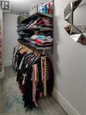 158 HUNTER Street E | Hamilton Ontario | Slide Image Thirty-five