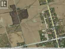 405 CONCESSION 5 Road W | Fisherville Ontario | Slide Image One