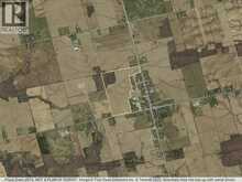 405 CONCESSION 5 Road W | Fisherville Ontario | Slide Image Two
