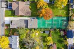 16 FOREST HILL Road | St. Catharines Ontario | Slide Image One