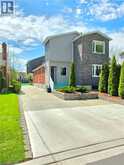 16 FOREST HILL Road | St. Catharines Ontario | Slide Image Four