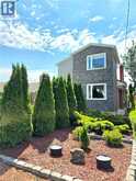 16 FOREST HILL Road | St. Catharines Ontario | Slide Image Five