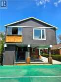 16 FOREST HILL Road | St. Catharines Ontario | Slide Image Eight