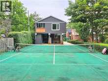 16 FOREST HILL Road | St. Catharines Ontario | Slide Image Ten