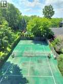 16 FOREST HILL Road | St. Catharines Ontario | Slide Image Eleven