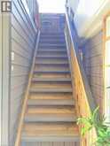 16 FOREST HILL Road | St. Catharines Ontario | Slide Image Thirteen