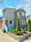 16 FOREST HILL Road | St. Catharines Ontario | Slide Image Thirty-two