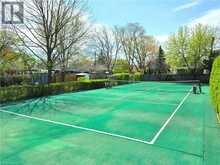 16 FOREST HILL Road | St. Catharines Ontario | Slide Image Nine
