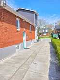 16 FOREST HILL Road | St. Catharines Ontario | Slide Image Thirty
