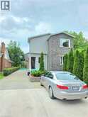 16 FOREST HILL Road | St. Catharines Ontario | Slide Image Thirty-one