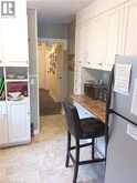 16 FOREST HILL Road | St. Catharines Ontario | Slide Image Thirty-three